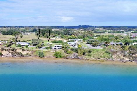 Photo of property in 64 Waterfront Road, Pukenui, Kaitaia, 0484