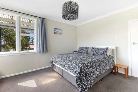 Photo of property in 223 Powderham Street, New Plymouth, 4310