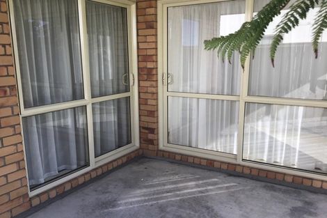 Photo of property in 24 Reeve Street, Levin, 5510