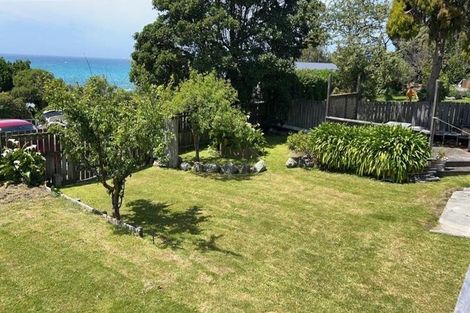 Photo of property in 13 Deal Street, Kaikoura, 7300