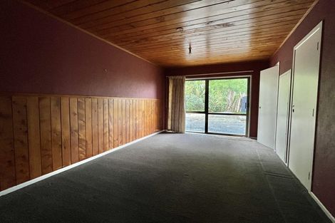 Photo of property in 1236 Great South Road, Runciman, Drury, 2578