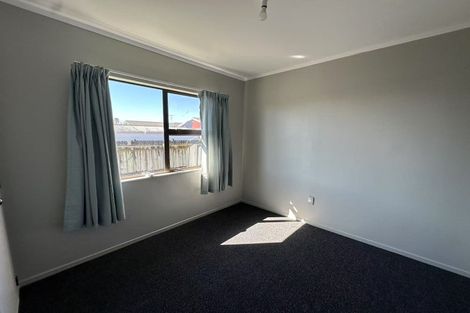 Photo of property in 37 Breckons Avenue, Nawton, Hamilton, 3200