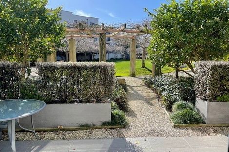 Photo of property in Gc/11 Pakenham Street East, Auckland Central, Auckland, 1010