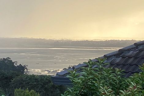 Photo of property in 11a Balmain Road, Birkenhead, Auckland, 0626