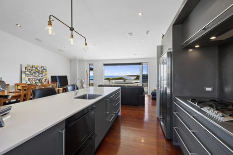 Photo of property in 90b Buller Street, New Plymouth, 4312