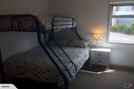 Photo of property in 3/12 Noble Street, Nukuhau, Taupo, 3330