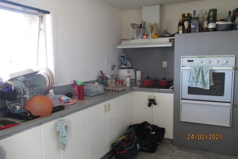 Photo of property in 236 Triangle Road, Massey, Auckland, 0614