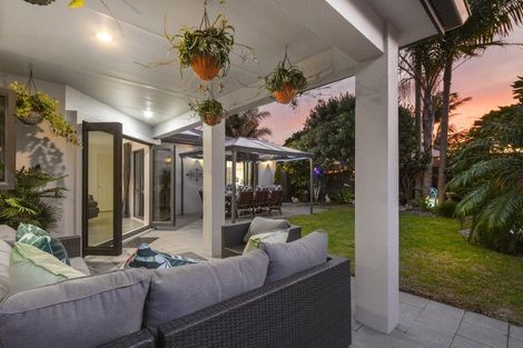 Photo of property in 16 Bermuda Drive, Papamoa Beach, Papamoa, 3118