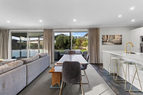 Photo of property in 86 Wills Road, Bell Block, New Plymouth, 4312