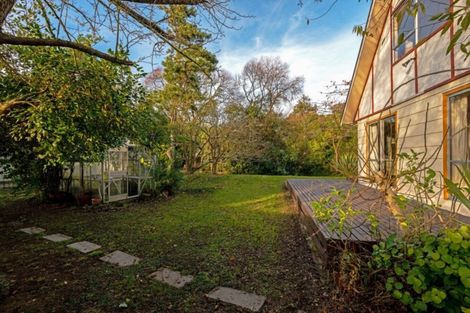 Photo of property in 16 Ferndale Place, Feilding, 4702