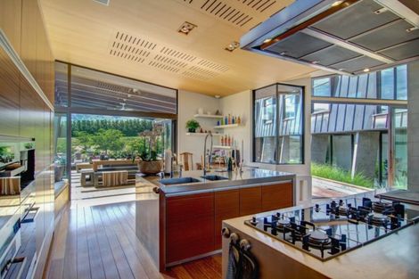 Photo of property in 92 Wilding Road, Lake Hayes, Queenstown, 9371