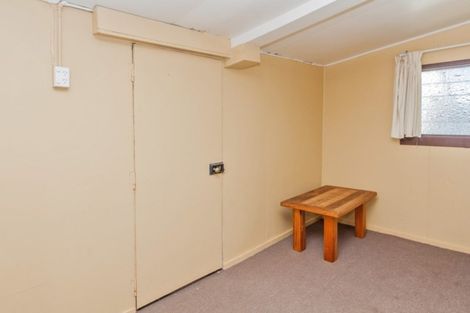 Photo of property in 2439 Bealey Road, Hororata, 7572