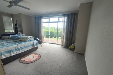 Photo of property in 26 Moore Street, Hillcrest, Auckland, 0627