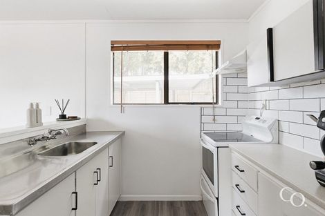 Photo of property in 160a Mansels Road, Parkvale, Tauranga, 3112