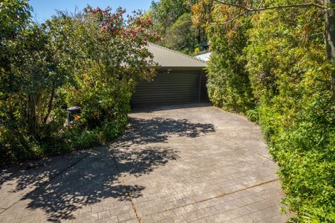 Photo of property in 26 Allan Street, Nelson South, Nelson, 7010
