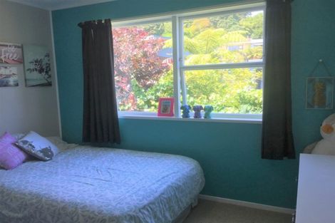 Photo of property in 51 Ngakoti Street, Urenui, 4375