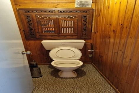 Photo of property in 13 Toporoa View, Ascot Park, Porirua, 5024