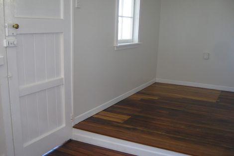 Photo of property in 158 Puhinui Road, Papatoetoe, Auckland, 2104