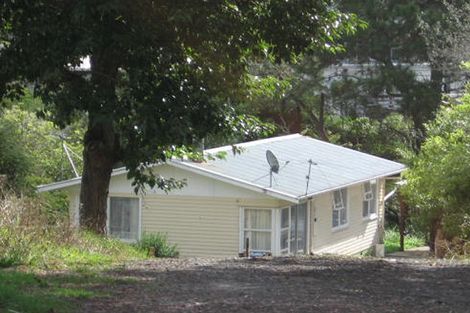 Photo of property in 101 Barrys Road, Glendene, Auckland, 0602