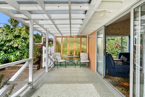 Photo of property in 2 Beverley Crescent, Maungatapere, Whangarei, 0179