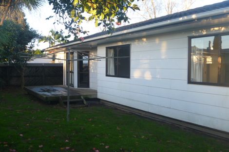 Photo of property in 2/65 Marne Road, Papakura, 2110