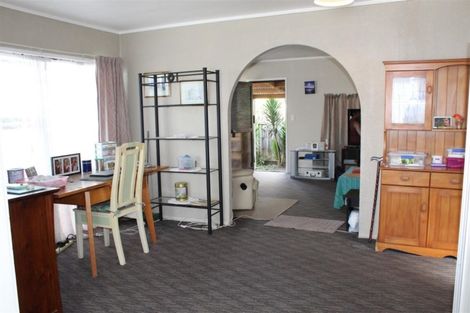 Photo of property in 61 Huamai Street, Mangakino, 3421