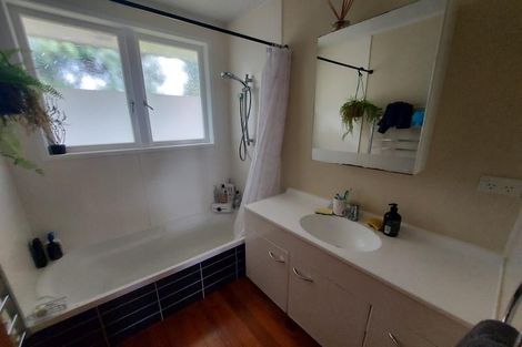 Photo of property in 75 Crawford Crescent, Te Kamo, Whangarei, 0112