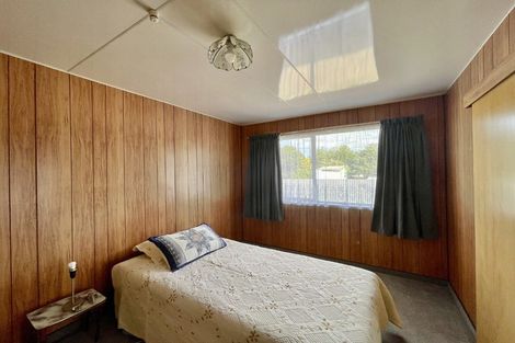 Photo of property in 4 Grey Street, Shannon, 4821