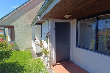 Photo of property in 3/990 High Street, Avalon, Lower Hutt, 5011