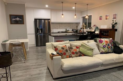 Photo of property in 3/15 Onukutara Place, Huntington, Hamilton, 3281