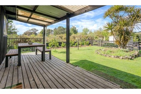 Photo of property in 28 Wharau Road, Kerikeri, 0293