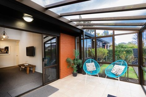 Photo of property in 148 Kelvin Street, Avenal, Invercargill, 9810