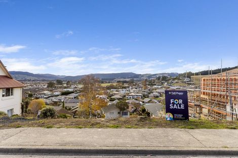 Photo of property in 18 Joe Brown Avenue, Mosgiel, 9024