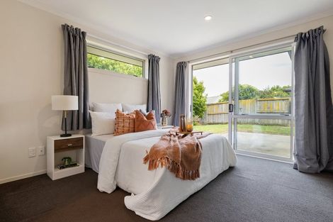 Photo of property in 263d Te Rapa Road, Beerescourt, Hamilton, 3200