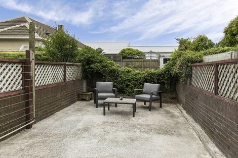 Photo of property in 31-33 Mana Avenue, Titahi Bay, Porirua, 5022