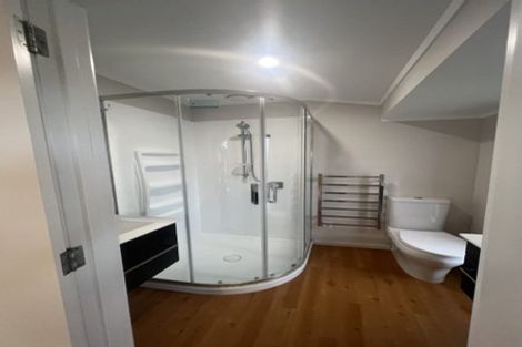 Photo of property in 8 Fleming Place, Chedworth, Hamilton, 3210