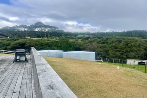 Photo of property in 36 Abel Road, Helensville, Kaukapakapa, 0871