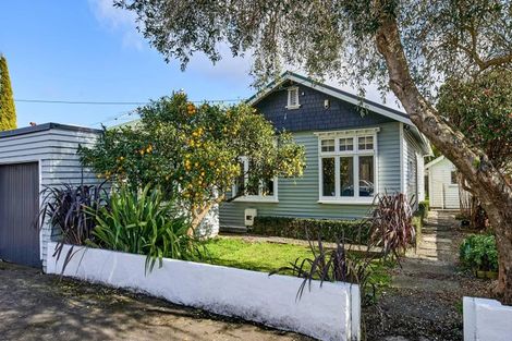 Photo of property in 159 Cuba Street, Petone, Lower Hutt, 5012