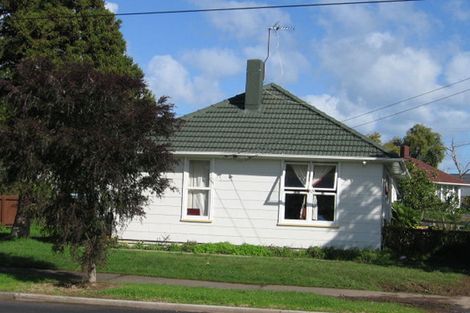 Photo of property in 281 Bairds Road, Otara, Auckland, 2023