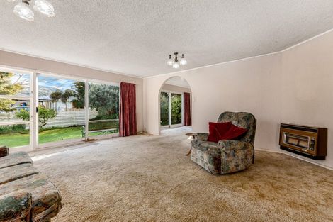 Photo of property in 35a Boulcott Street, Boulcott, Lower Hutt, 5010