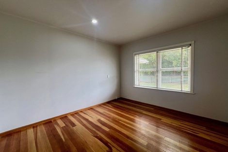 Photo of property in 35 Esperanto Road, Papatoetoe, Auckland, 2025