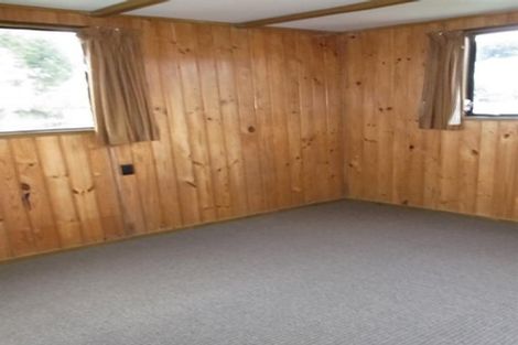 Photo of property in 45 Koromiko Road, Gonville, Whanganui, 4501