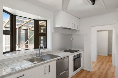 Photo of property in 404 Court Street, Thames, 3500