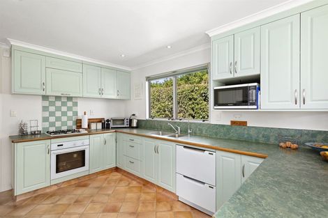 Photo of property in 53 Ranui Terrace, Tawa, Wellington, 5028