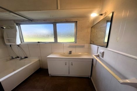 Photo of property in 4/324 Rewi Street, Te Awamutu, 3800