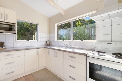 Photo of property in 306 Marshall Crescent, Thames, 3500