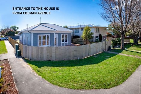 Photo of property in 82 Main South Road, Sockburn, Christchurch, 8042