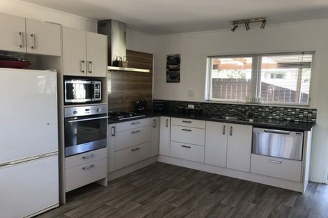 Photo of property in 4 Douglas Street, Springfield, Rotorua, 3015