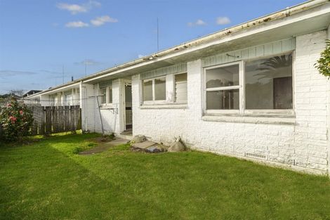 Photo of property in 4/35 Bureta Road, Otumoetai, Tauranga, 3110