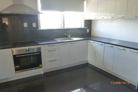 Photo of property in 72 Franklyne Road, Otara, Auckland, 2023